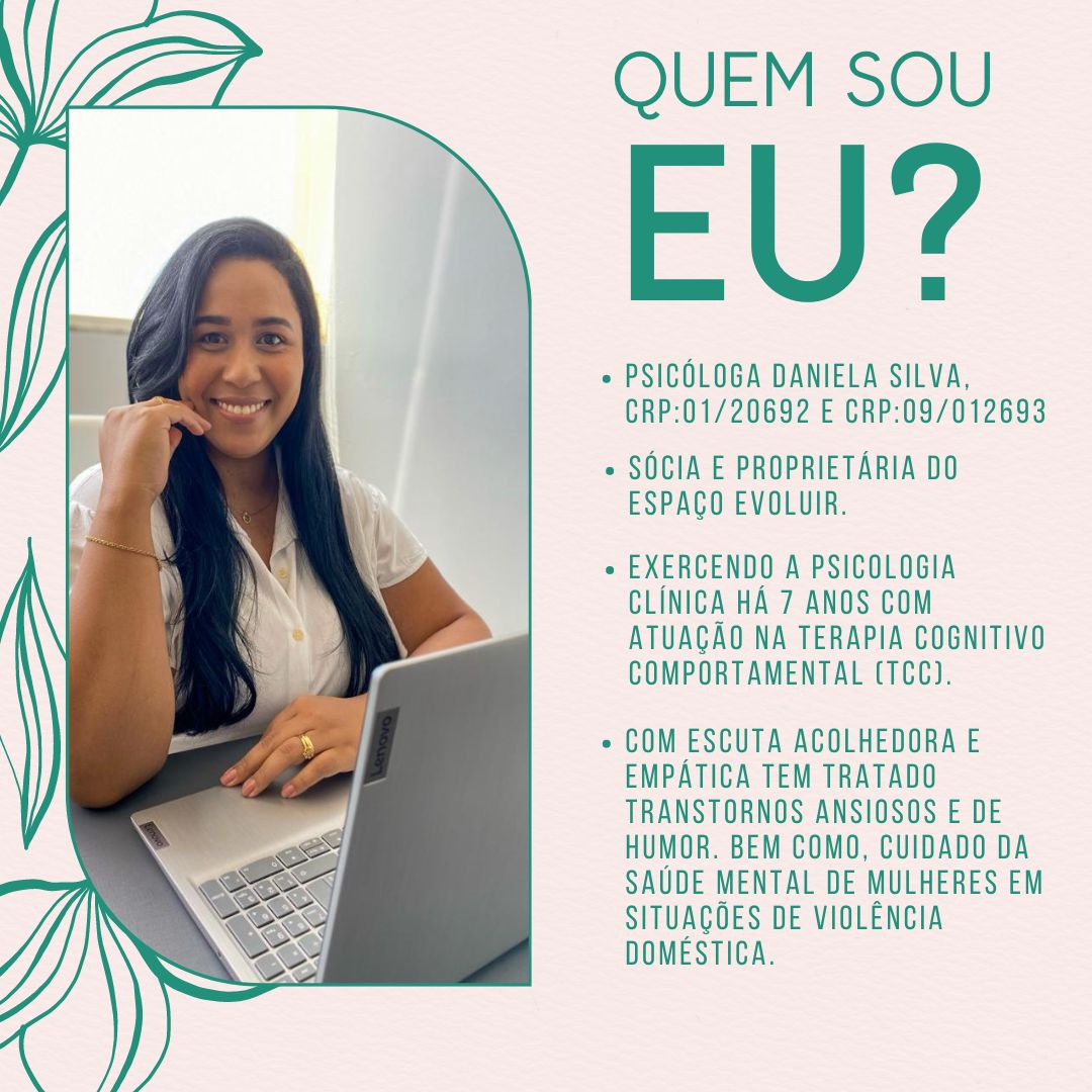 Daniela