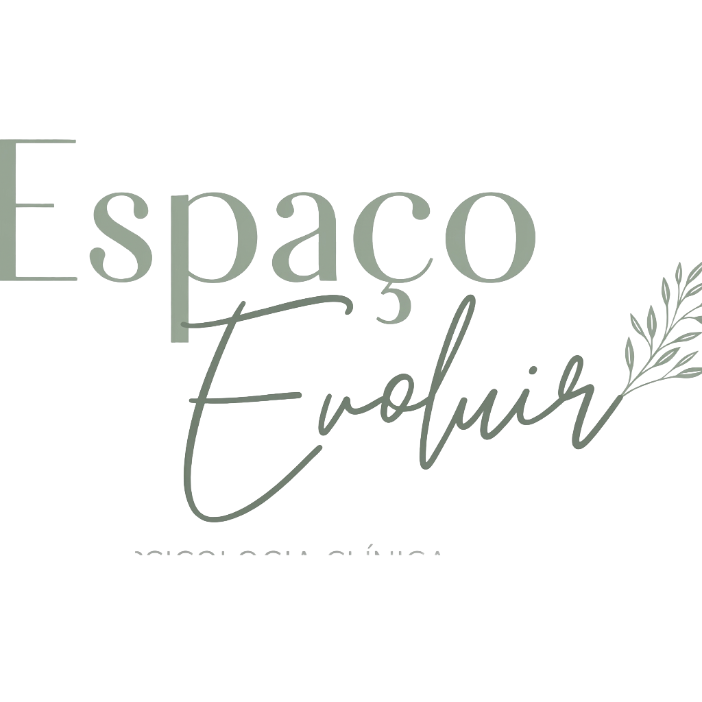 Espaço Evoluir Psicologia
